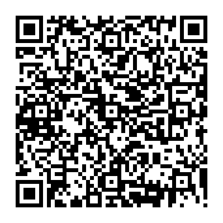 vCard 79232565262