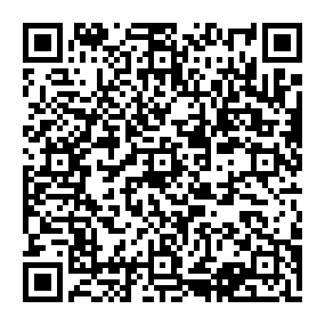 vCard 79232565264