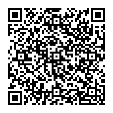 vCard 79232565269