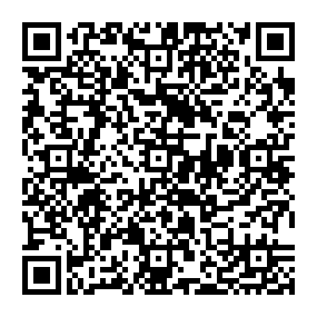 vCard 79232565274