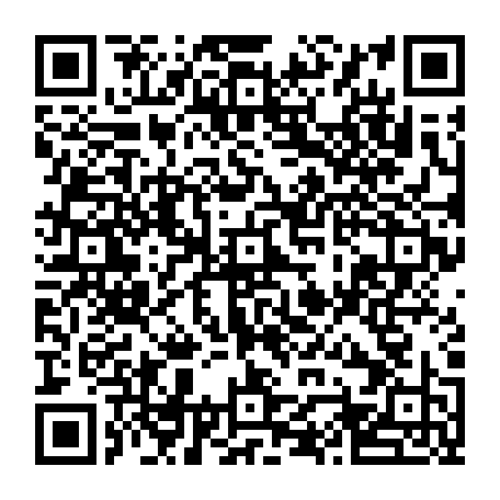 vCard 79232565276