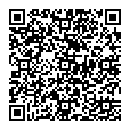 vCard 79232565280