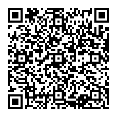 vCard 79232565282