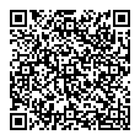 vCard 79232565284