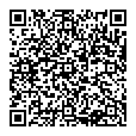 vCard 79232565286