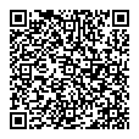vCard 79232565295