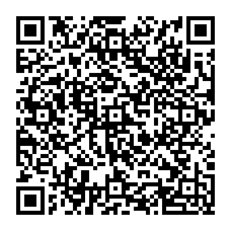vCard 79232565296