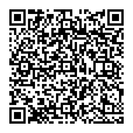 vCard 79232565298