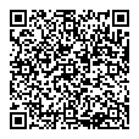 vCard 79232565303