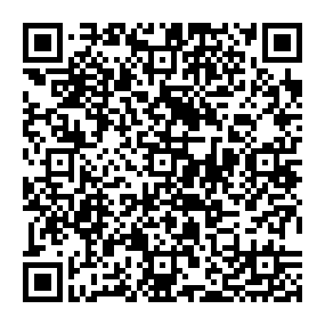 vCard 79232565304