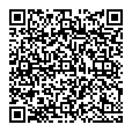 vCard 79232565305
