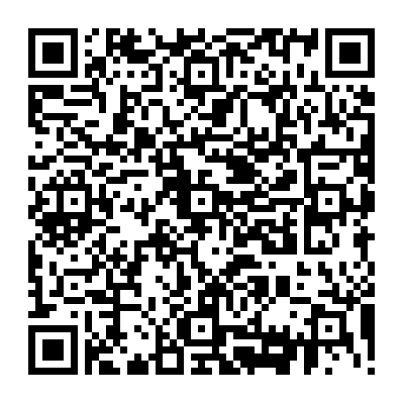 vCard 79232565309