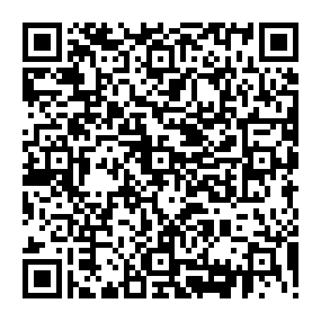vCard 79232565318