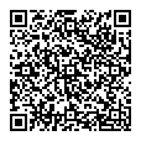 vCard 79232565331