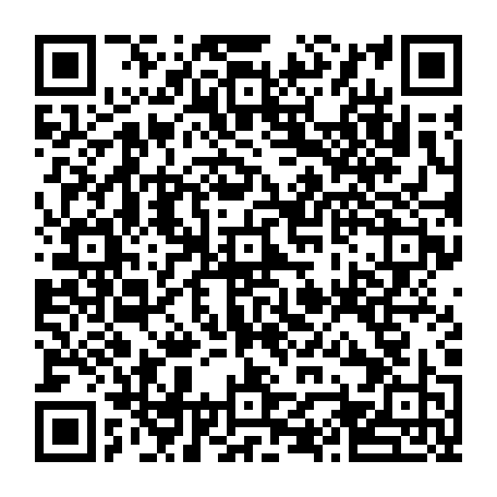 vCard 79232565336