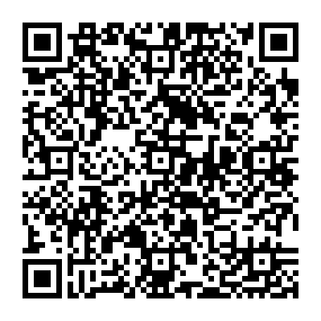 vCard 79232565337