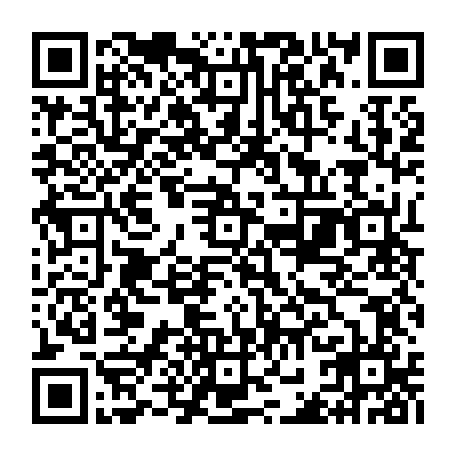 vCard 79232565344