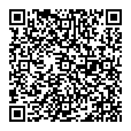 vCard 79232565345