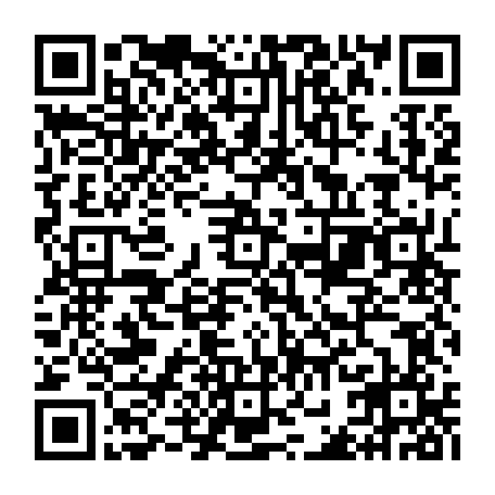vCard 79232565346