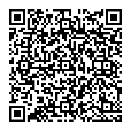 vCard 79232565348