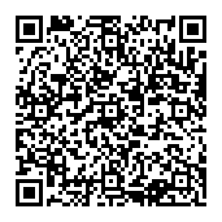 vCard 79232565349