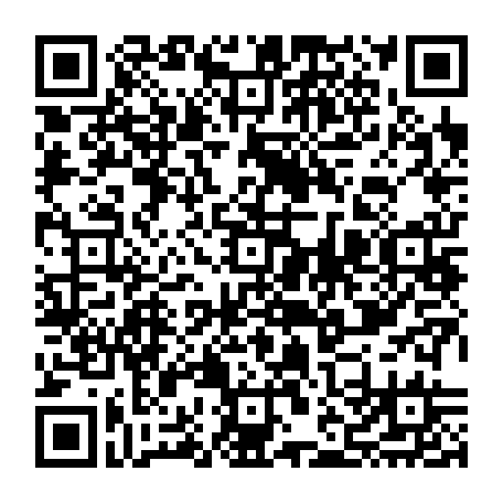 vCard 79232565351