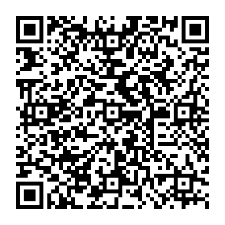 vCard 79232565352