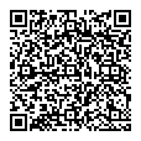 vCard 79232565353