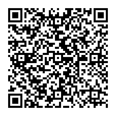 vCard 79232565358