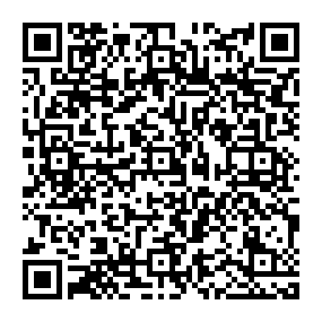 vCard 79232565361