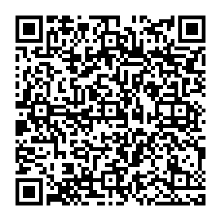 vCard 79232565363