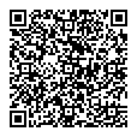 vCard 79232565366