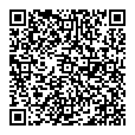 vCard 79232565367