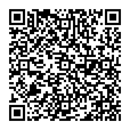 vCard 79232565369