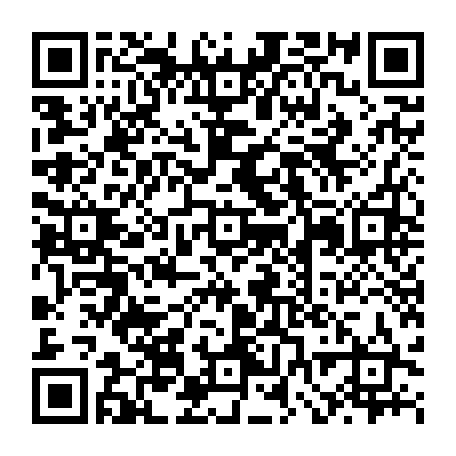 vCard 79232565371