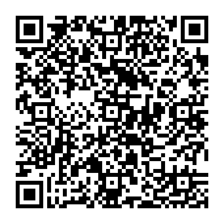vCard 79232565372