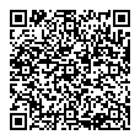 vCard 79232565375