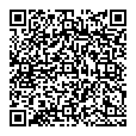 vCard 79232565376