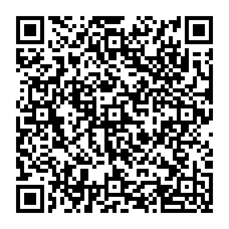 vCard 79232565377