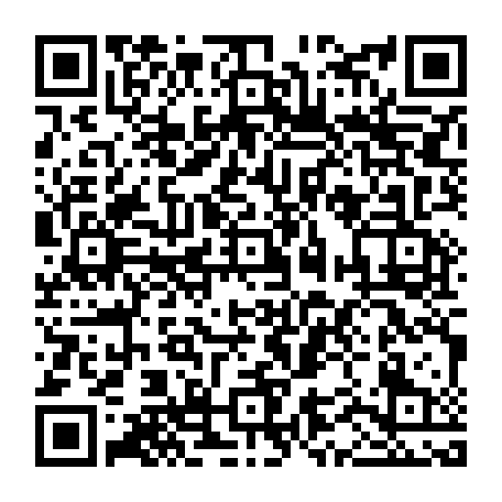 vCard 79232565378