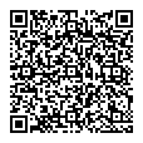 vCard 79232565387