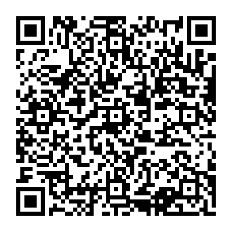 vCard 79232565389