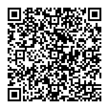 vCard 79232565394