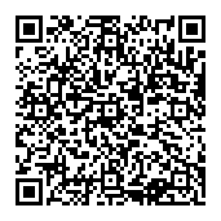 vCard 79232565406