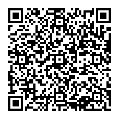 vCard 79232565408