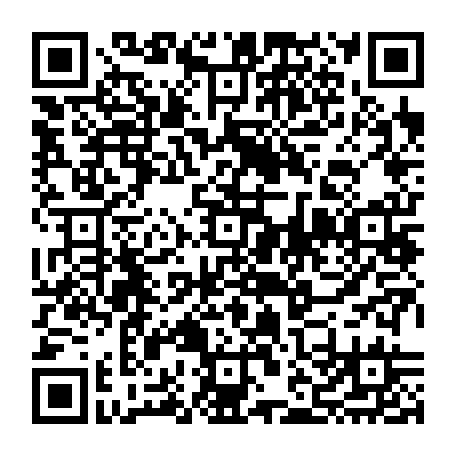 vCard 79232565409