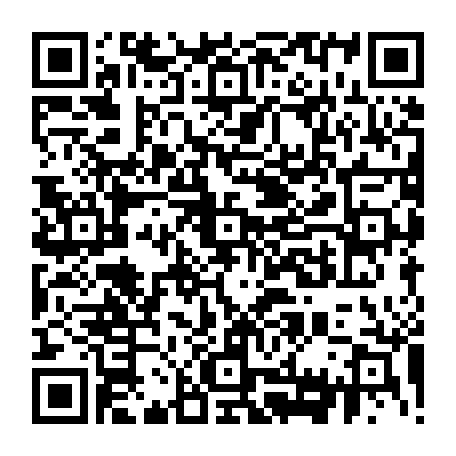vCard 79232565416