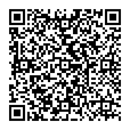 vCard 79232565417