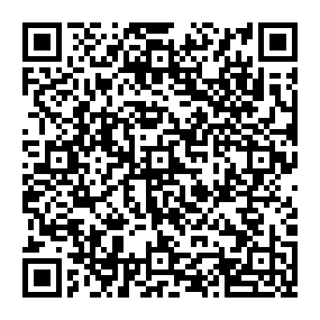 vCard 79232565418
