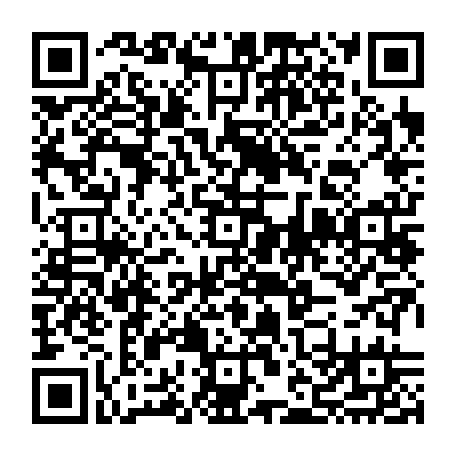 vCard 79232565428